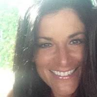 Nikki Windham's Instagram, Twitter & Facebook