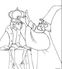 The Sword In The Stone Coloring Pages Coloriage Pages De Coloriage Disney Conte Initiatique