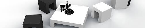 Chaise longue, table de jardin, parasol, balancelle, desserte pliante à roulettes. Large Gamme De Tables Basses Chez Confort Jardin
