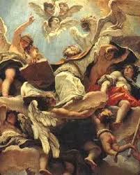 Un libro editado el siglo pasado, con recopilacion de brujeria y hechceria muy antigua, es uno de los grimorios mas famosos, tal solo se han publicado mas de 100 titulos como referencia a este libro. El Libro De Enoc El Libro Biblico Que No Esta En La Biblia Mundo Secreto Amino