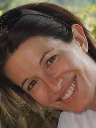 Marjorie LE PRINCE (Nestlé France à Marne La Vallée Cedex 2)