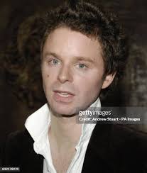 512 Benjamin Shine Stock Photos, High-Res Pictures, and Images