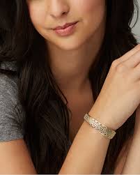 Kendra scott candice store