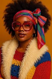 Hi all! I just wanted to introduce myself and share a photo I took