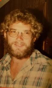 The sad loss of Curt Walker, my friend, my classmate,