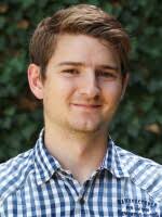 We're not seeing all of her”: New book explores the variety of punk rock  icon Patti Smith