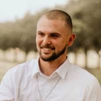 Victoria Johnson Email & Phone Number