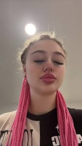 Barbiie969 (@baby.whiitte)’s videos with оригинальный звук