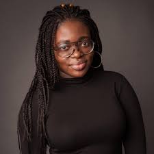 Meet the Innovation Scholars