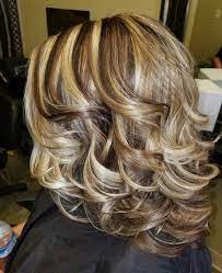 Pin On Heathers Hairstyles