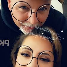 Is the 8.8 rear axle parking brake system capable of stopping a Jeep