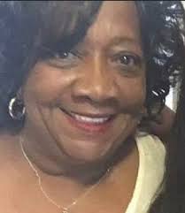 Frankie Mae Allen-Thacker Obituary