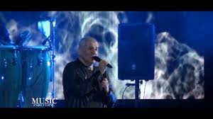 We did not find results for: Holograf Vine O Zi Sala Palatului 19 02 2020 Youtube