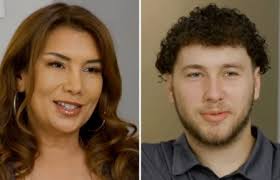 Ransom Canyon' Ending: EP Talks Cap's Death, Season 2 Plans (Exclusive)