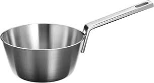 iittala dahlstr ouml m tools sauteuse 1 qt kitchen organisation tools utensil