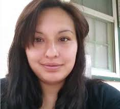 KEELY HAS BEEN LOCATED! Thank you all for your time and effort into  locating her. MISSING PERSON: Leech Lake Tribal Police Department is asking  for the publics assistance in locating KEELY NANETTE