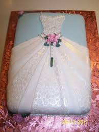 Buy cheap wedding dresses online, which enjoy popularity for all kinds of women with good quality. 140 Wedding Dress Cakes Ideas Dress Cake Wedding Dress Cake Beautiful Cakes