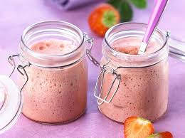 Epingle Sur Recettes
