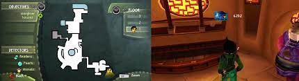 6:31 thewilsonator 256 463 просмотра. Guide For Beyond Good Evil Hd Story Walkthrough