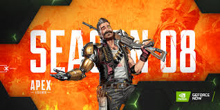 Horizon earned a top spot in the meta of the competitive shooter's ranked mode, and olympus changed the flow of engagements with congested residential and commercial districts connected by open prairies. Gfn Thursday Apex Legends Season 8 Outriders Demo More On Geforce Now Nvidia Blog
