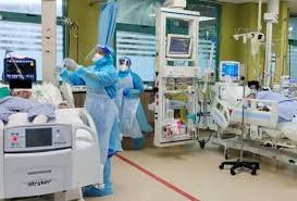 Kos bersalin hospital kerajaan 2021 dan hospital swasta. Rujuk Pesakit Bukan Covid 19 Ke Hospital Swasta Aphm Astro Awani