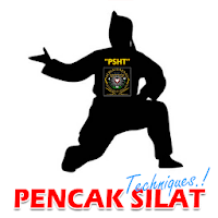 Home » apps » books & reference » teknik dasar pencak silat pemula offline 1.1 apk. Download Pencak Silat Techniques Free For Android Pencak Silat Techniques Apk Download Steprimo Com