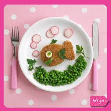 epingle par pilar martinez sur recetas cuisine gourmande repas maison nourriture