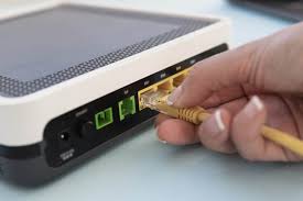 Ini Dia Tips Yang Dicari Cari Cara Mempercepat Koneksi Wifi Biar Tidak Lemot Lagi
