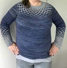 We did not find results for: Ravelry Designs By Claudia Eisenkolb