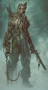 Pirates Of The Caribbean Dead Man S Chest Davy Jones Crew Artstation Pirates Of The Caribbean Dead Man S Chest 2006 Dutchman Pirate Ratlin Concept Aaron In 2020 Pirates Of The Caribbean Davy Jones Pirates Orc Armor