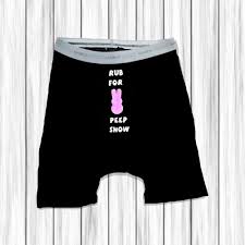 Check spelling or type a new query. Pin On Adult Easter Gifts