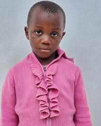 The Art Of Courage added a new photo.