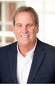 Timothy Bratcher's Instagram, Twitter & Facebook