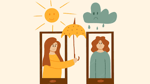 Symptoms Of Seasonal Affective Disorder | Onlymyhealth