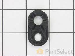 official kitchenaid refrigerator parts