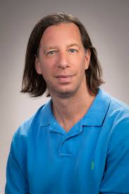 Staff — Keller Counseling