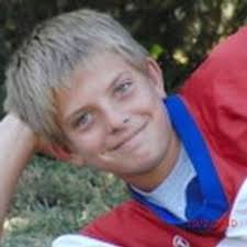 Austin Earl Bowman Obituary June 8, 2011