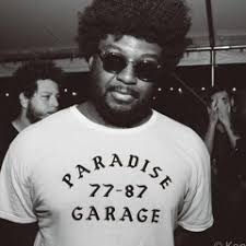 Stream baby felicia music