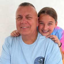 Fall sports for kids in Huntingdon Valley area?