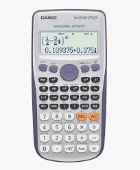 Check spelling or type a new query. Scientific Calculator Png Transparent Image Calculadora Casio Fx 570 Png Download Transparent Png Image Pngitem