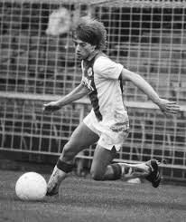 All you need is register! Jesper Olsen Wikipedia