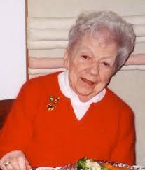 Eleanor Baker Family History & Historical Records