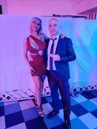 biagino addezi (@biaginoaddezi)  X