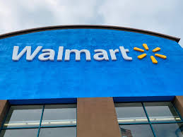 A free inside look at company reviews and salaries posted anonymously clover health is growing at a rapid pace and there will only be more opportunity has time goes on. Walmart S Partnership With Insurance Startup Clover Health Smart Healthcare News