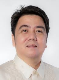 CITY OF MANDALUYONG CITIZEN'S CHARTER