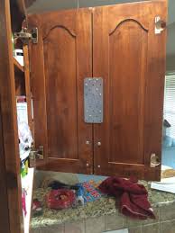 Kitchen Cabinet Jack Home Remodeling Home Decor Home