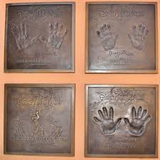 D23 Walt Disney Studio and Archives Tour