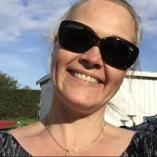 The Best 10 Beauty & Spas near Thiele Briller & Kontaktlinser in Hørsholm