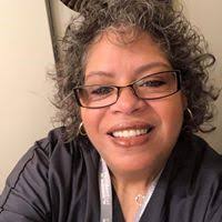 Judith DeLeon (gizziern)