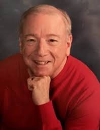 Richard J. Theis, Sr. Obituary